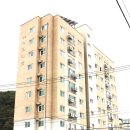 북면 원통리 서울약국 ~ 원통오거리 | 인제 / 옛날 원대막국수 · 원통버스터미널 · 원통성당