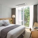 낙산비치호텔 이미지