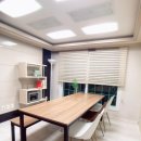 링스하우스 이미지