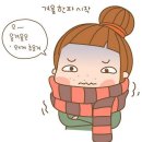 강아지 천국 이미지