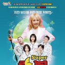 김천시 문화회관 이미지