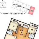 도봉-창동-도봉-5392 이미지