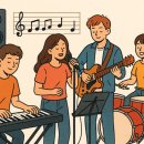 너의피아노음악학원 이미지