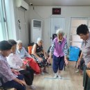 사계경로당 이미지