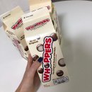 초코볼엔터테인먼트 이미지