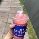정동미니슈퍼 이미지