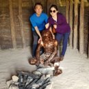 오이도선사유적공원 이미지