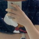 1060@뮤직클럽 | 목표가 중요한 이유! 미아 뮤직복싱(복싱+PT)