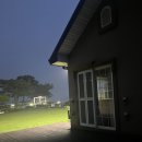 강화 덕수궁펜션 이미지