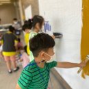 화순군립석봉미술관 이미지