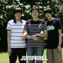 유구체육관 이미지