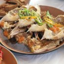 여수게장 이미지