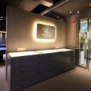 스쿨 당구 클럽 이미지