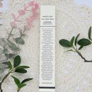 메디크루 | 피부결 개선 크림 촉촉한 메디카미 실크루미어 크림 후기