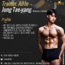 (주) 에이블짐 강남역점 이미지