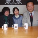 시·수필 창작 이미지