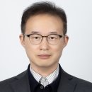 고신대학교복음병원 이미지