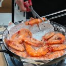 광어9900포장전문 이미지