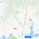 거제1동행정복지센터 다목적실 이미지