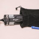 헤드마운트코리아 | 레오포토 MT-04 DSLR 미니 삼각대 볼헤드 LH-30R MBC-20 추천 비교