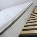 독립문로 이미지