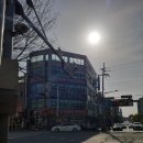 두리하나소아청소년과의원 이미지