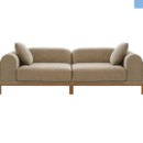 오브글로우광주 이미지