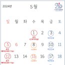 스무해 동물병원 이미지