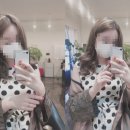 살롱드미라 네이버블로그