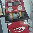 미케닉 | 우리 집 붕붕이, 전문가에게 맡기길 잘했어!