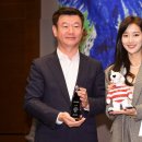 천사의미소 이미지