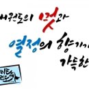 케이탑유아관 이미지