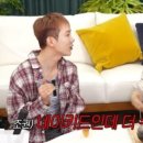 16년 베테랑 승무원이 공개한 메이크업 경위서 이야기