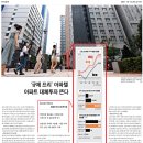 마장면 오천리 일원 이미지