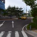 금빛초등학교 맞은편 네이버블로그