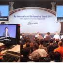 서울기능장애인협회 이미지