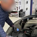 전주자동차밧데리할인마트