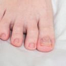 블루릿지의원 이미지