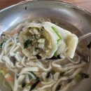 계서칼국수 이미지