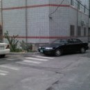 거창초후문 이미지