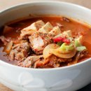 맨날김치찌개 이미지