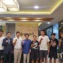 시원치과의원 이미지