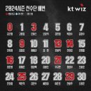 위즈스텝 네이버블로그