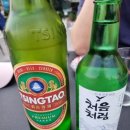 청룡객잔