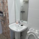 담양 밀크펜션 이미지