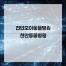 천안모아동물병원 이미지