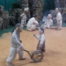 봉이김선달 | [봉이 김선달 1 ] 대동강을 판 남자,