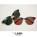 블루문(Blue Moon) 이미지