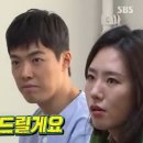 항도약국 이미지