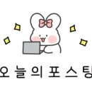 디엠디테일링 이미지